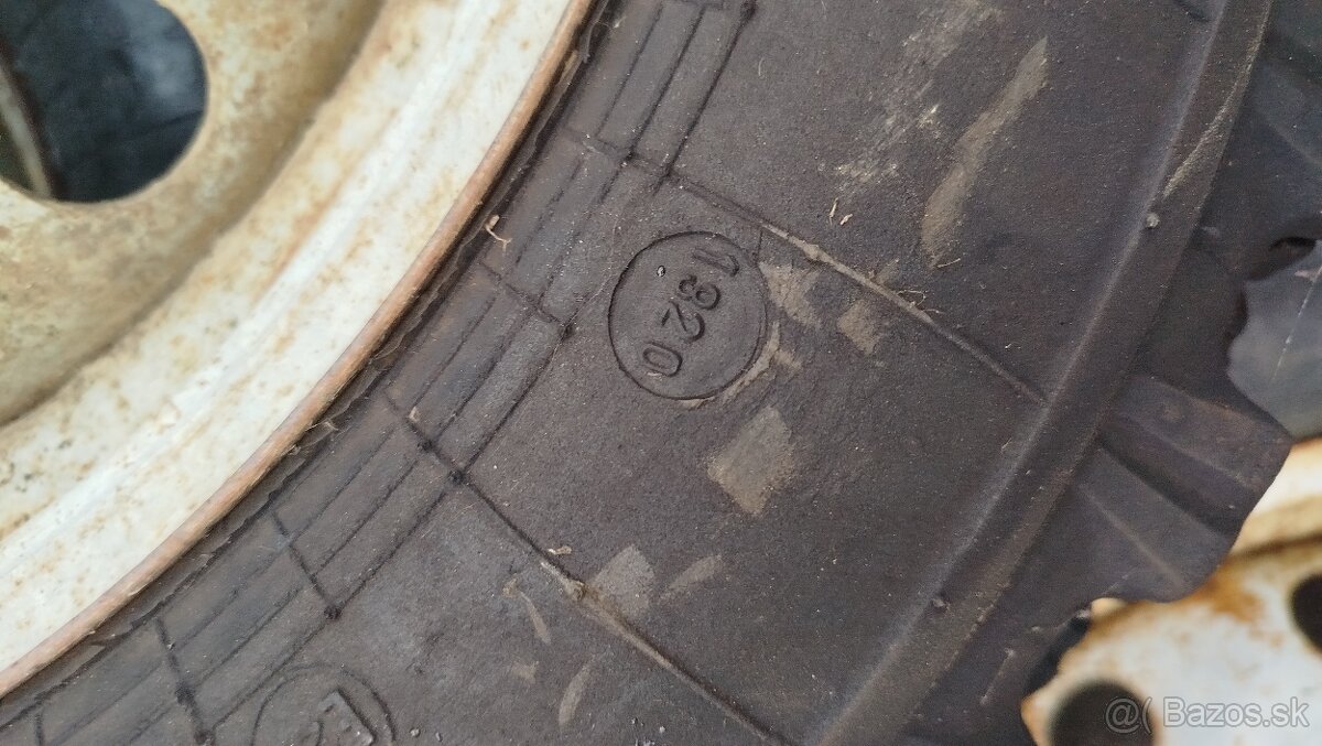 Niva sportage sorento - 3