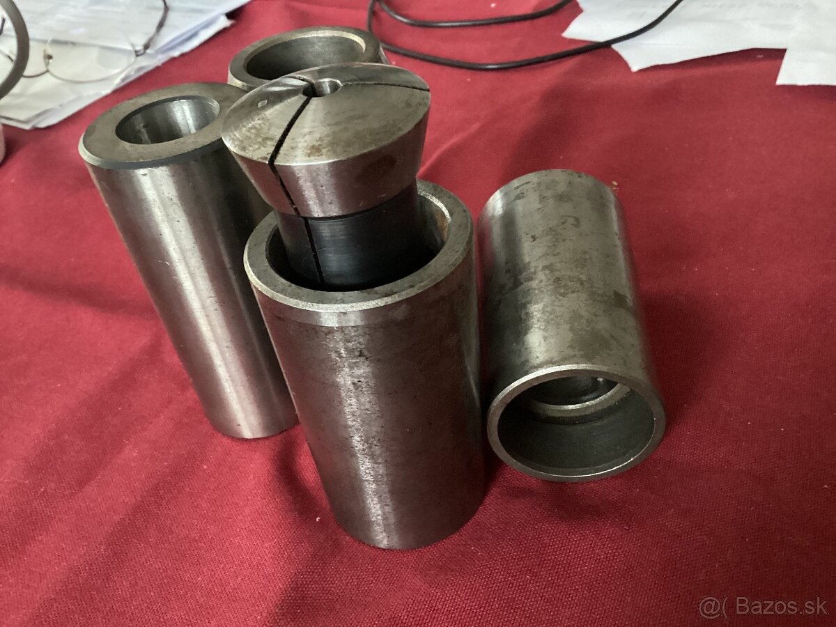 +Puzdra + kliestina+narada - 3