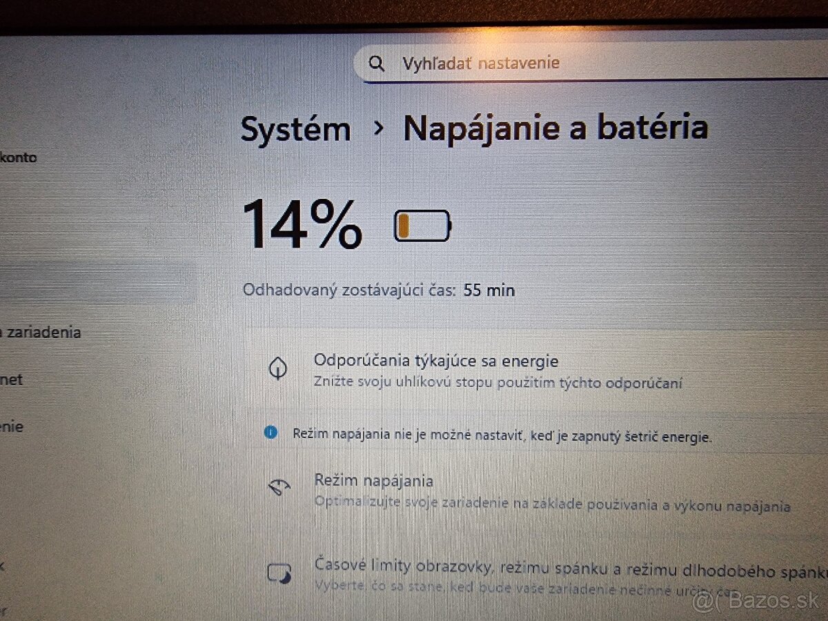 Lenovo ThinkPad L13 - 3