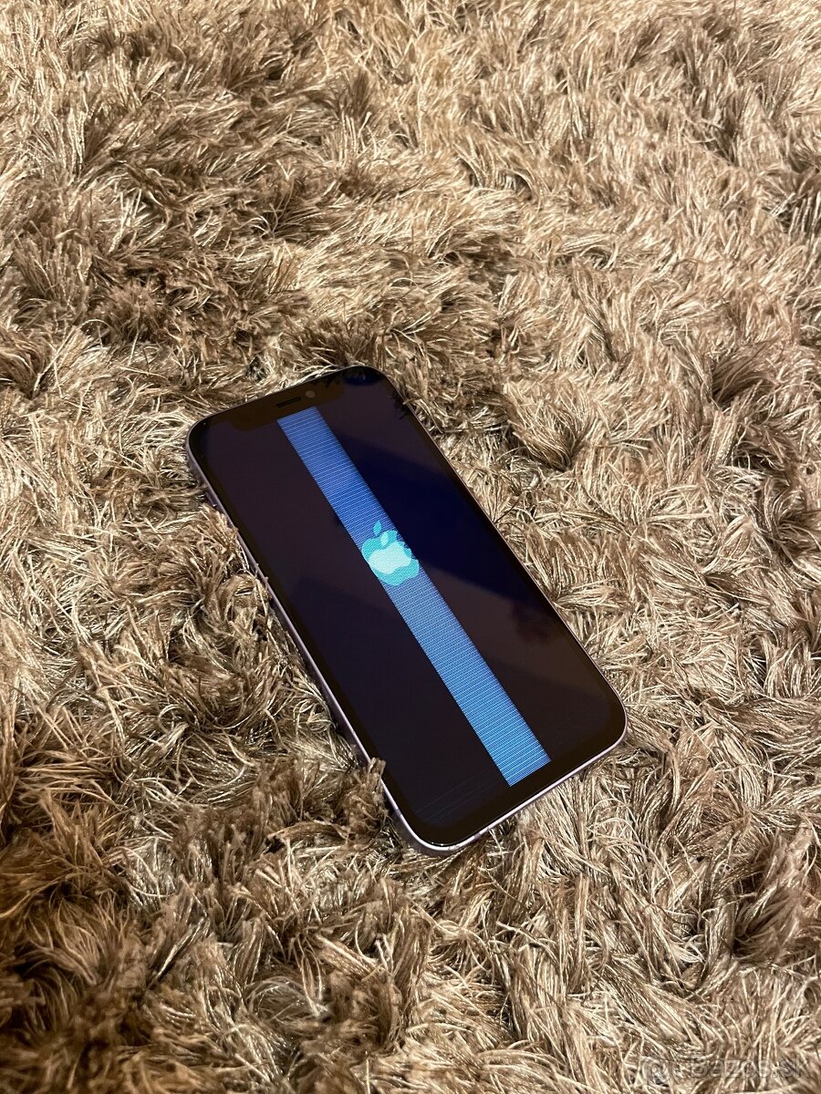 Apple iPhone 12 Mini 128GB - 3