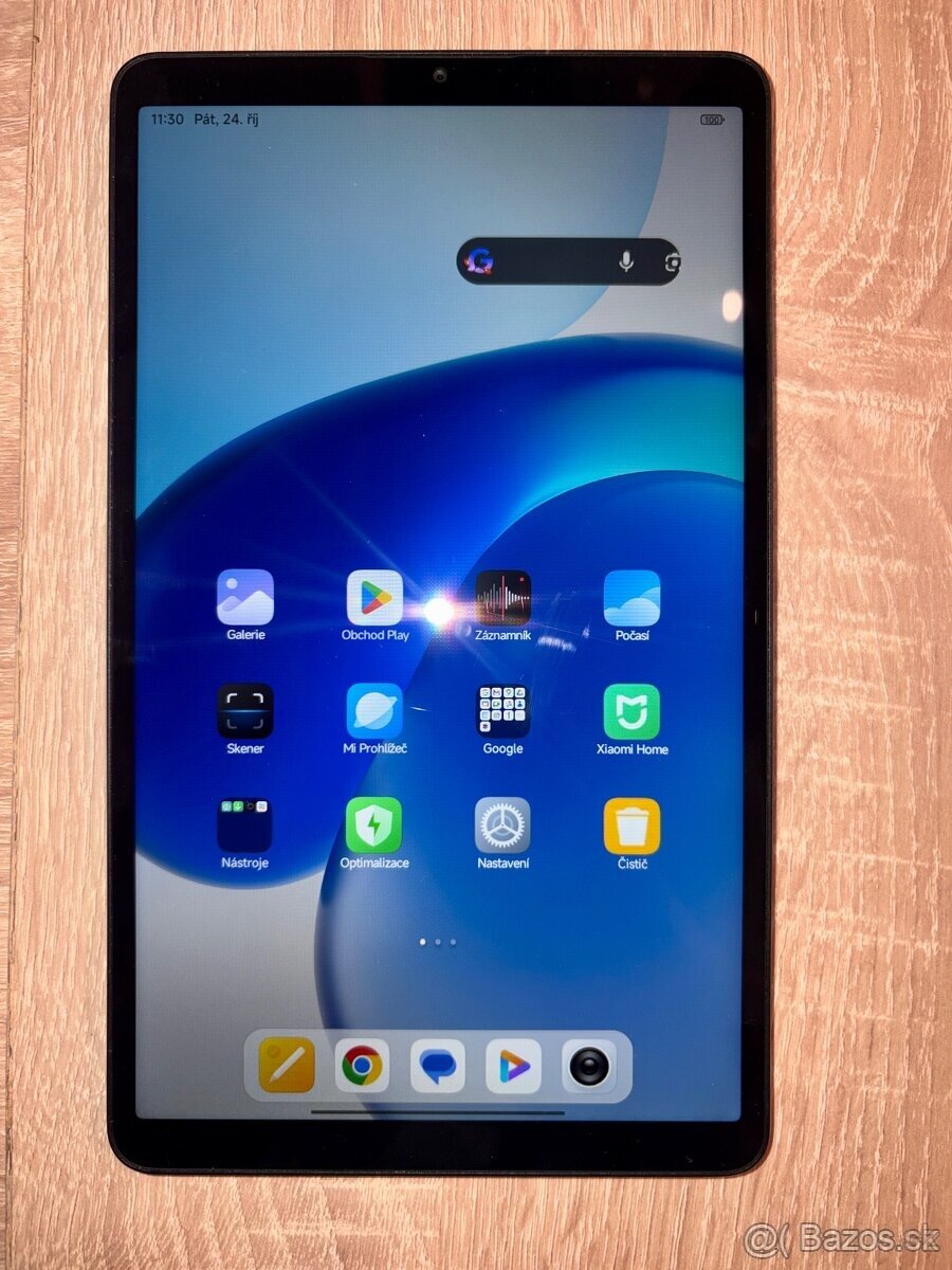 Redmi pad SE 8.7 - 3