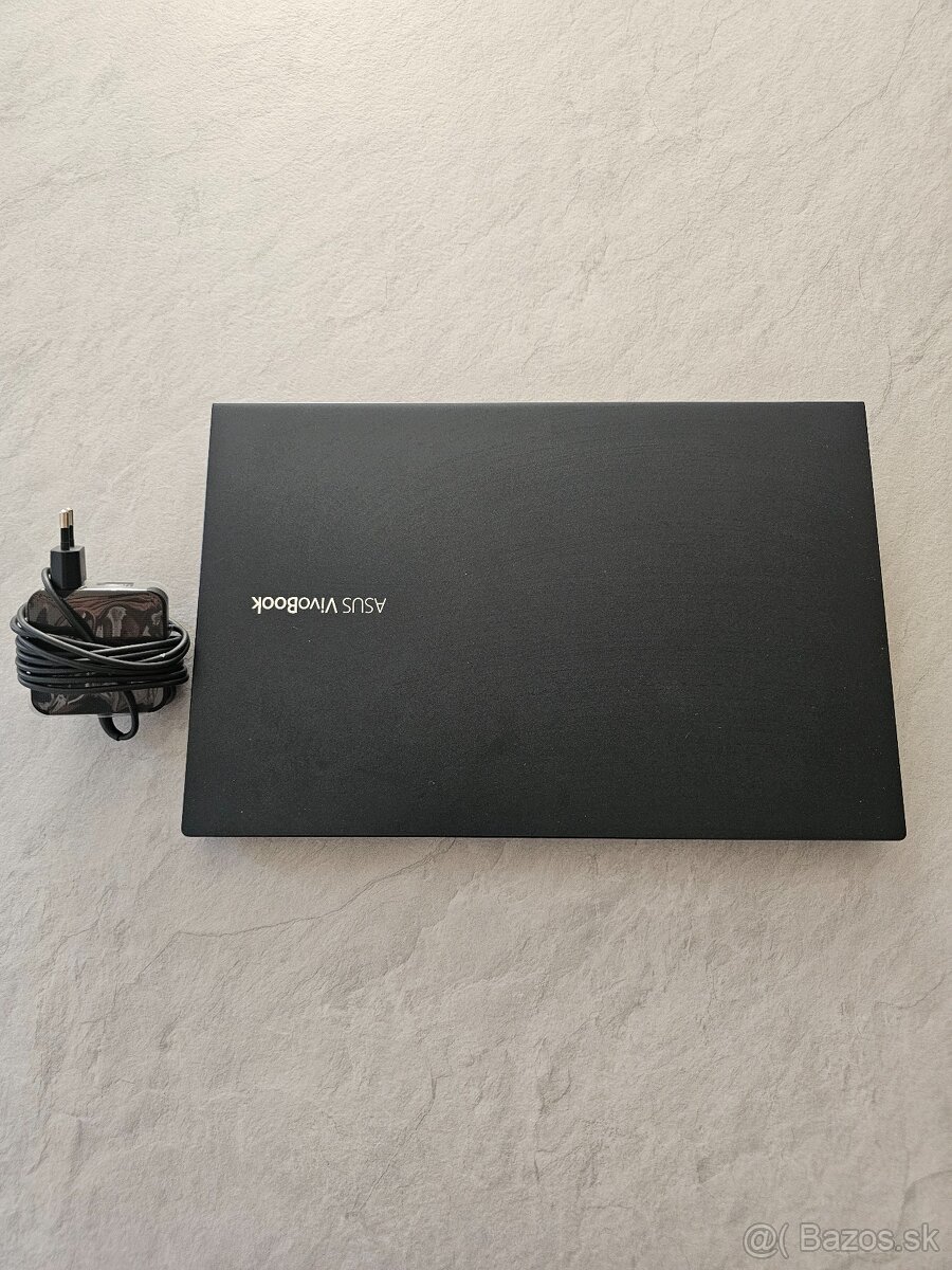 ASUS Vivobook 15 X513EA-EJ2746W - 3