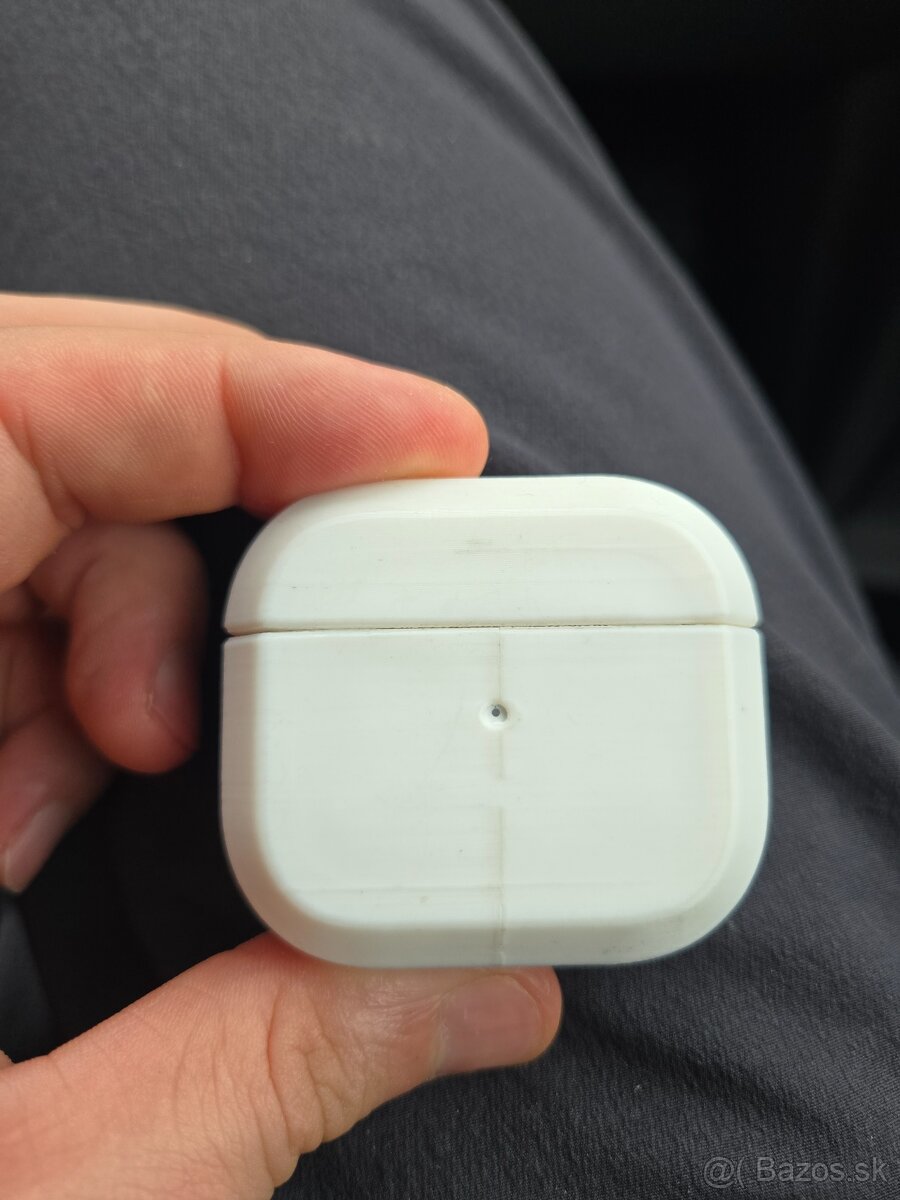 Apple AirPods 3 - 3