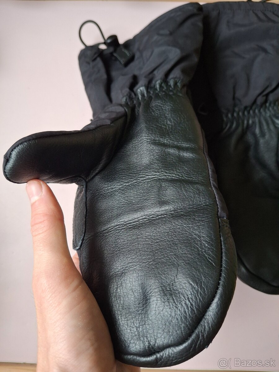 ✅ 3M Thinsulate rukavice - 3