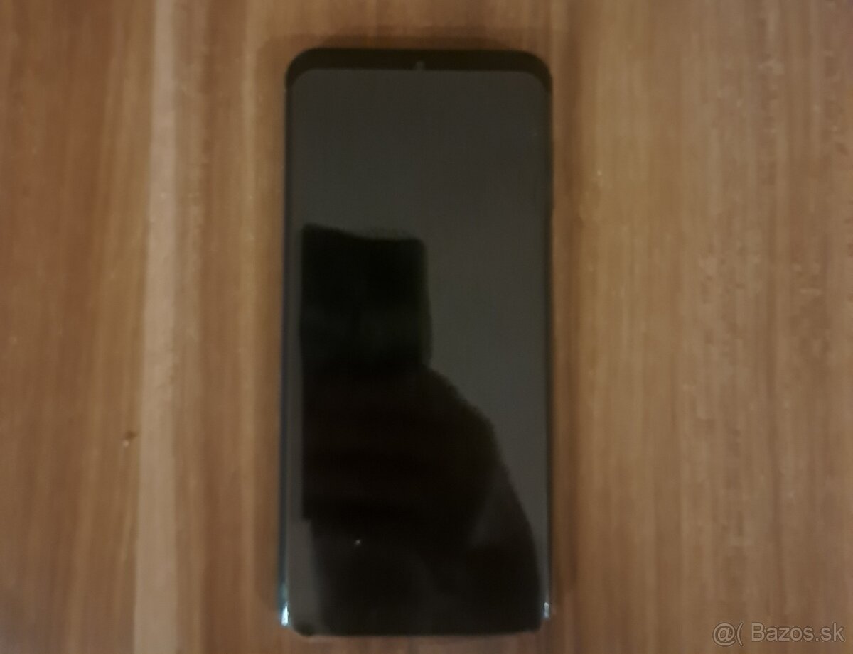 Samsung galaxy A23 5G - 3