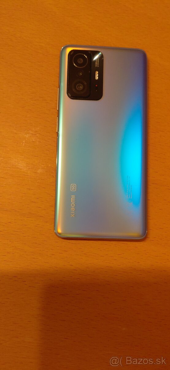 Predám Xiaomi Redmi 11T 5G - 3