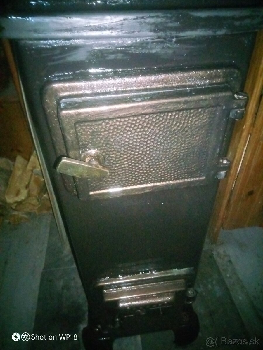 Peterky ( po renovacii ) - 3