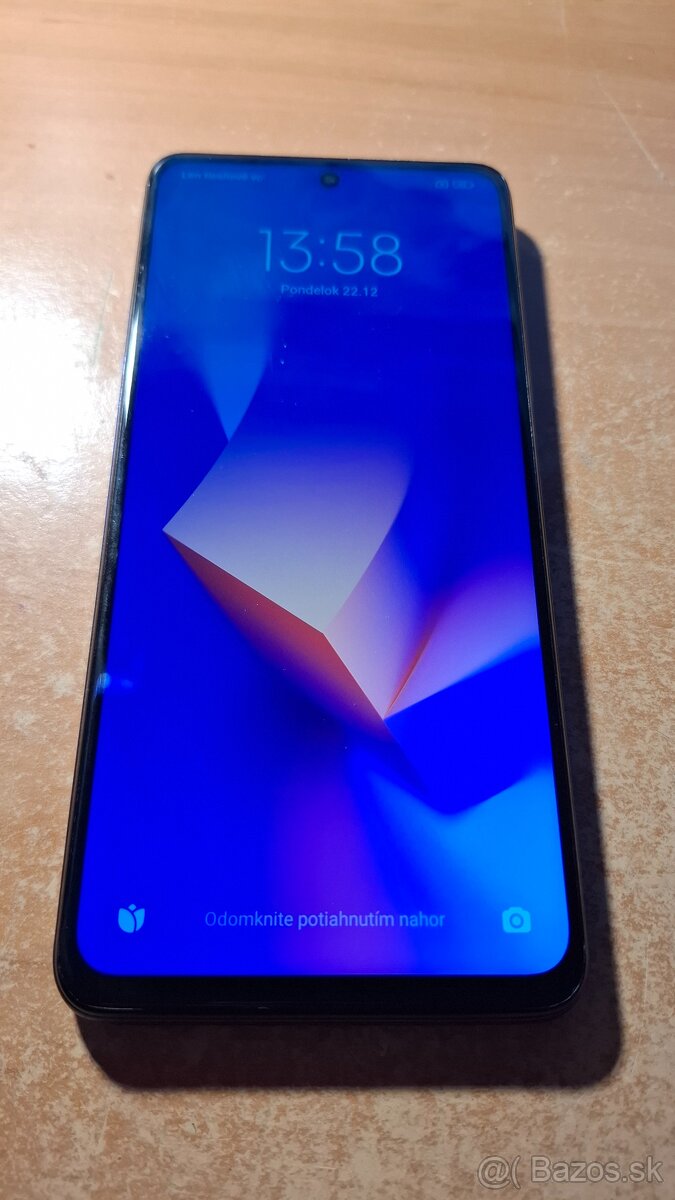 Xiaomi Mi 10T lite - 3