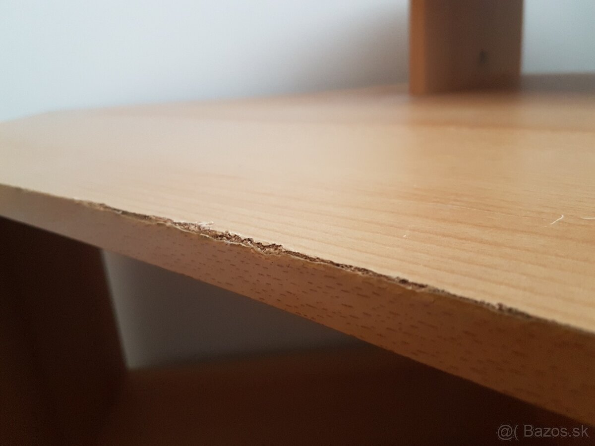 Darujem pracovný stôl - 3