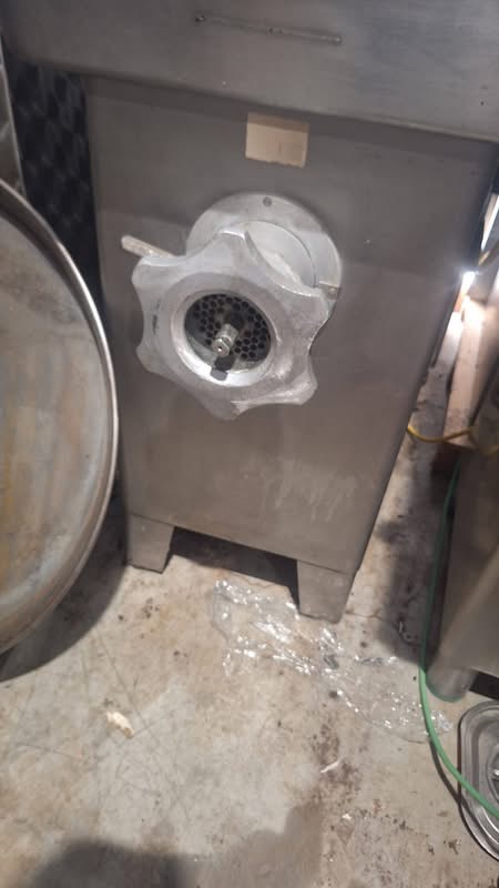 Sťahovačka na kože - 3