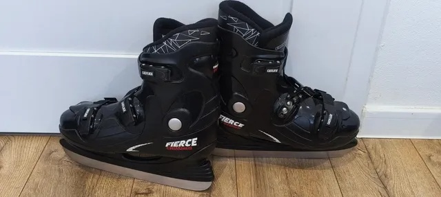 KORČULE veľ.41 - 3