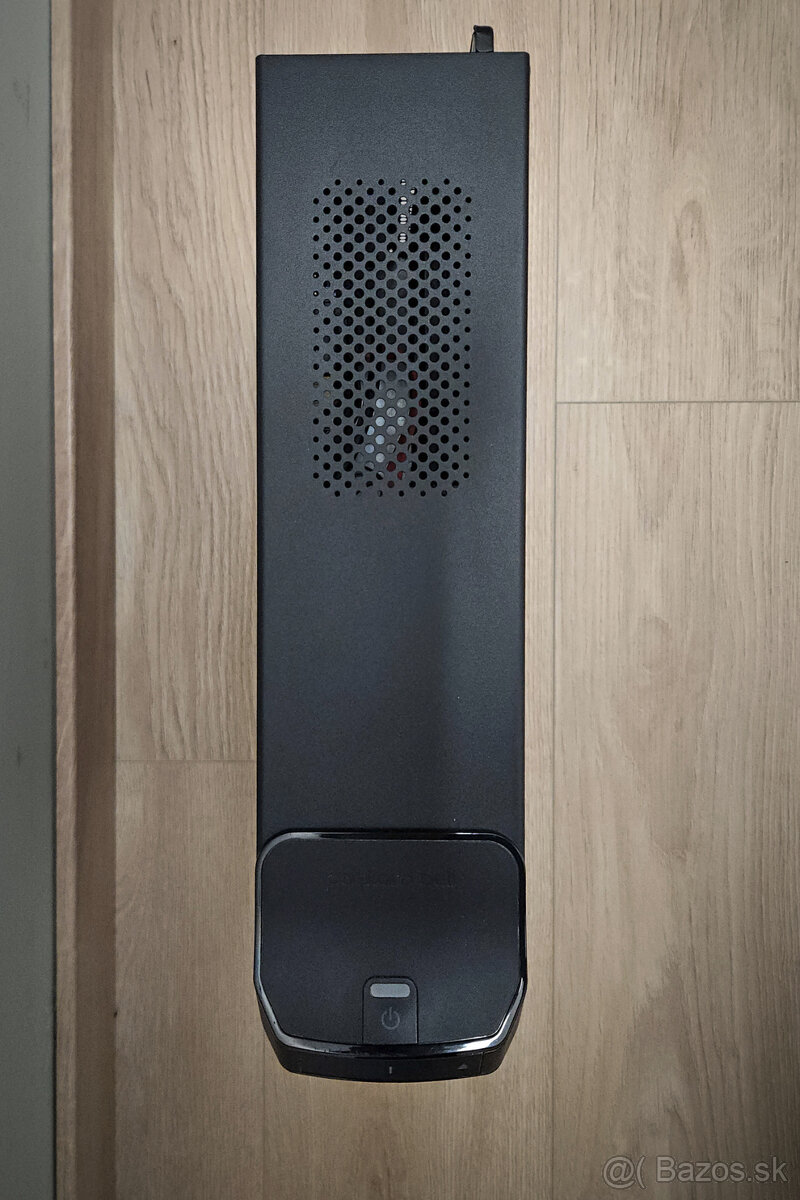 Predám PC Packard Bell iMedia S2883 - 3