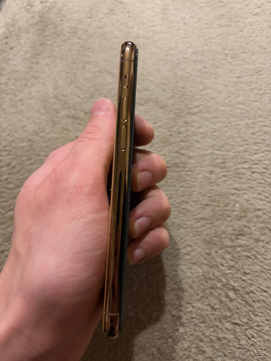 IPHONE 11 PRO 64GB - 3