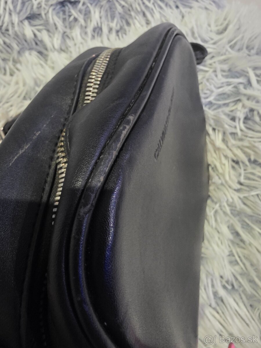 Calvin klein kabelka - 3