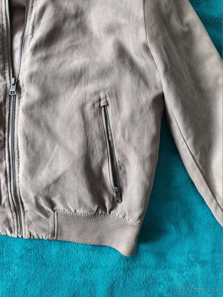 Bunda Reserved – L - 3