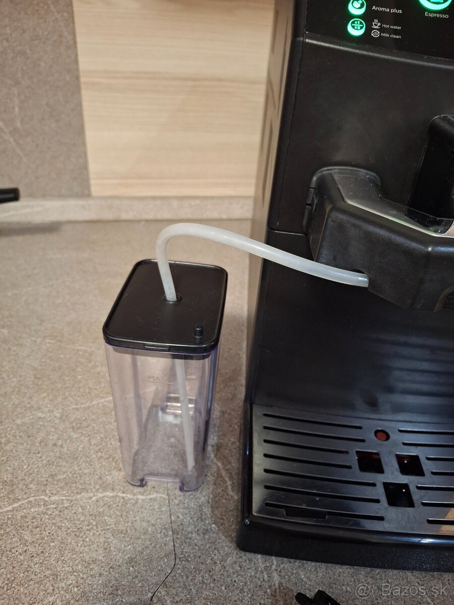 Philips 3000 Series HD8829/09 - 3