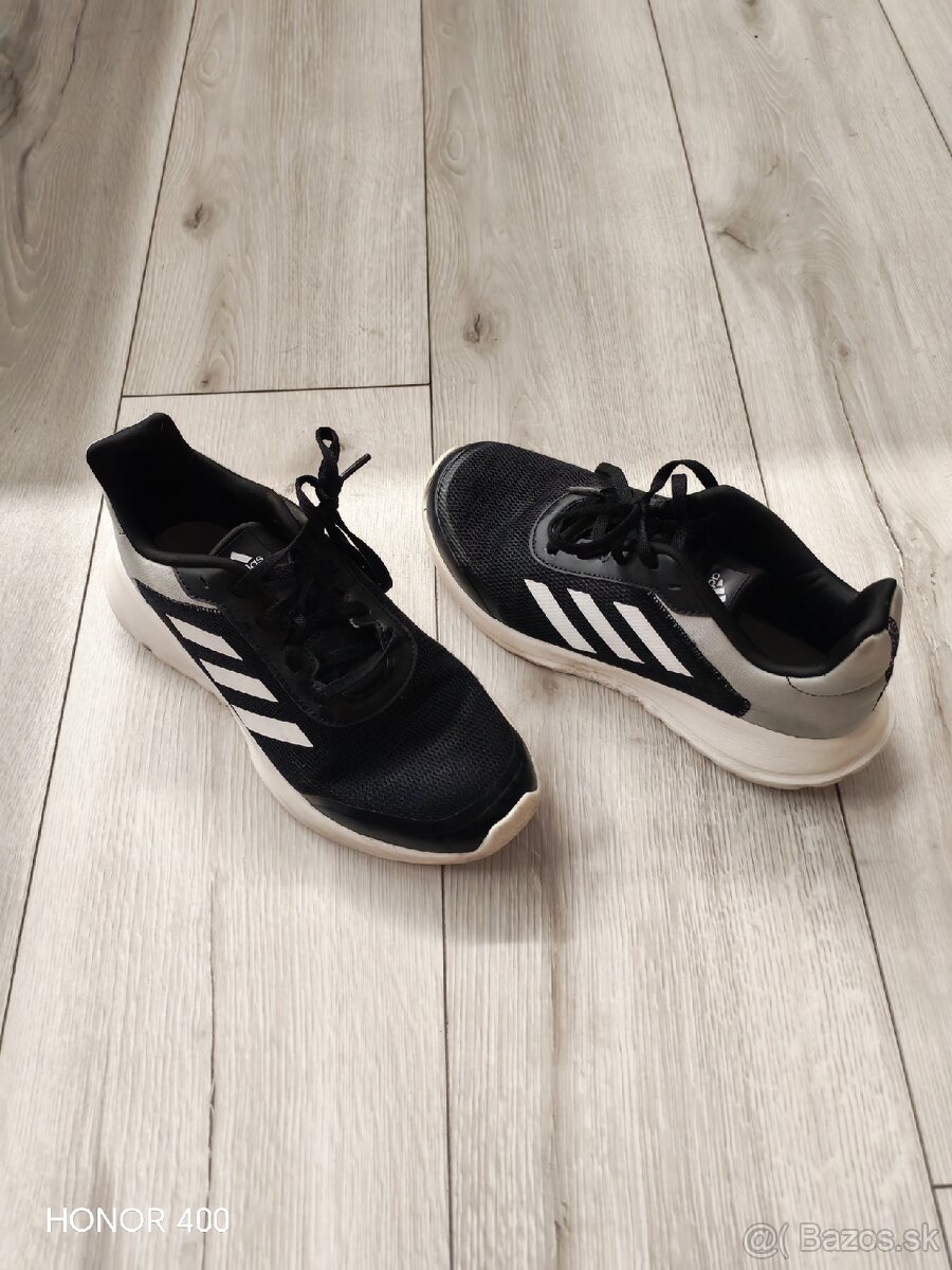 Tenisky Adidas 38 - 3