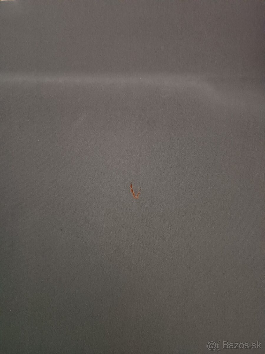 Stropnica Octavia 1 combi - 3