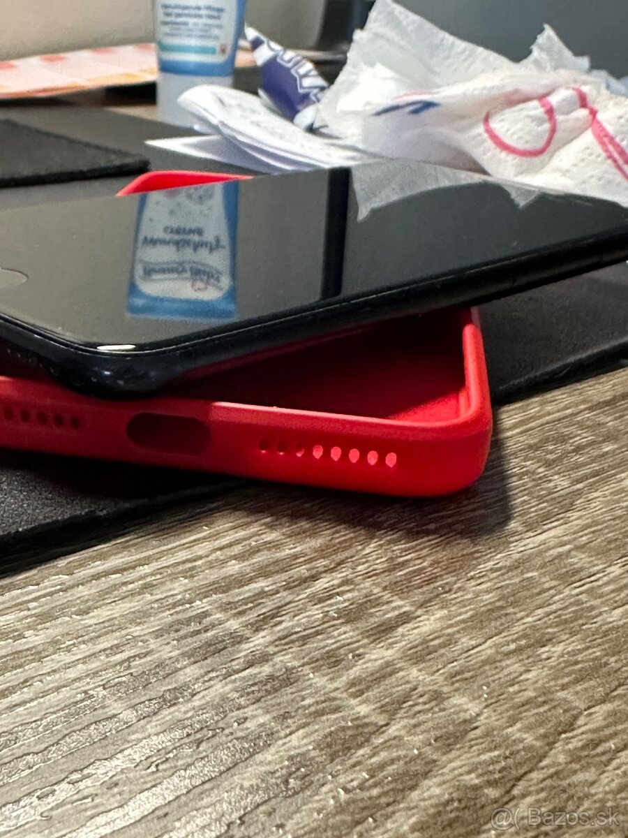 iPhone 7 plus 128gb - 3