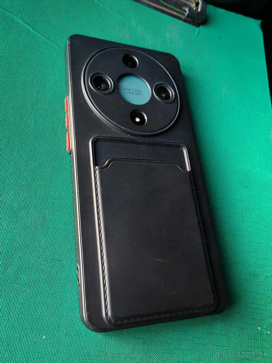 Honor Magic 6 lite - 3