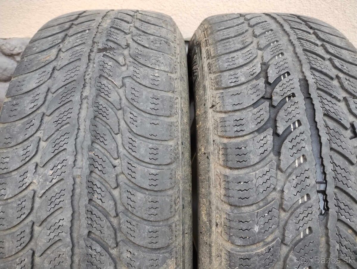 Škoda elektrony R14 - 3