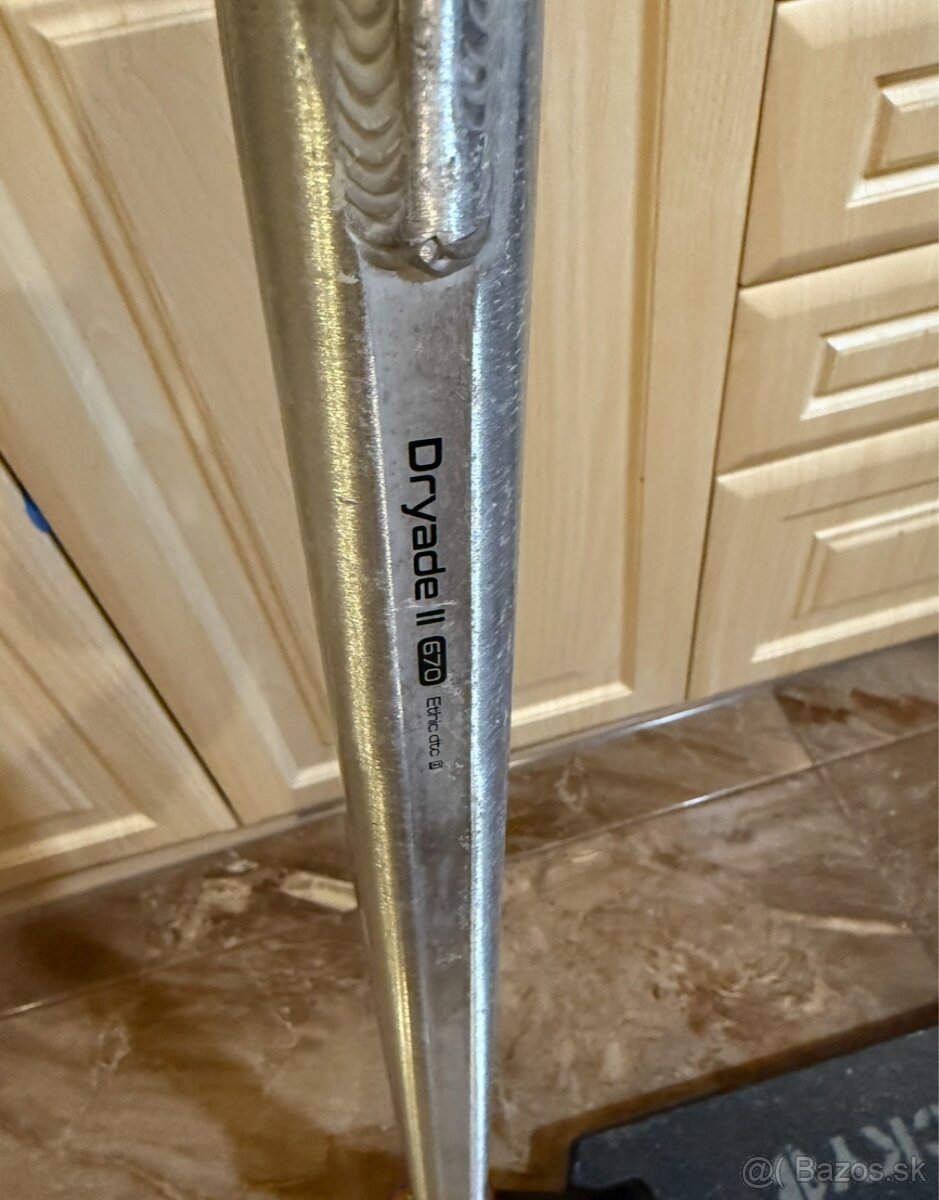 Freestyle kolobežky 2ks - 3