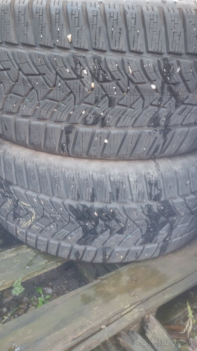 225/45r17 - 3