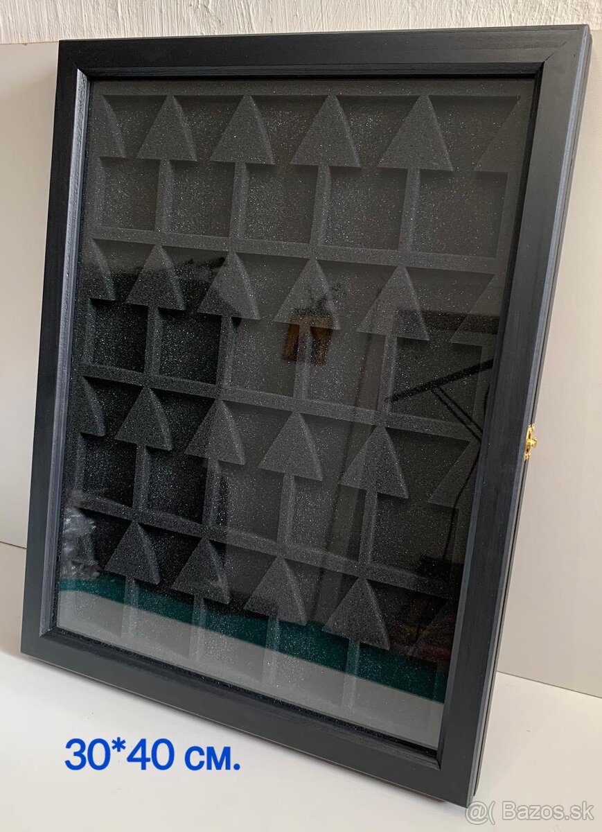 Predaj praciek,odznakov, aj boxa . Cárske Rusko - 3