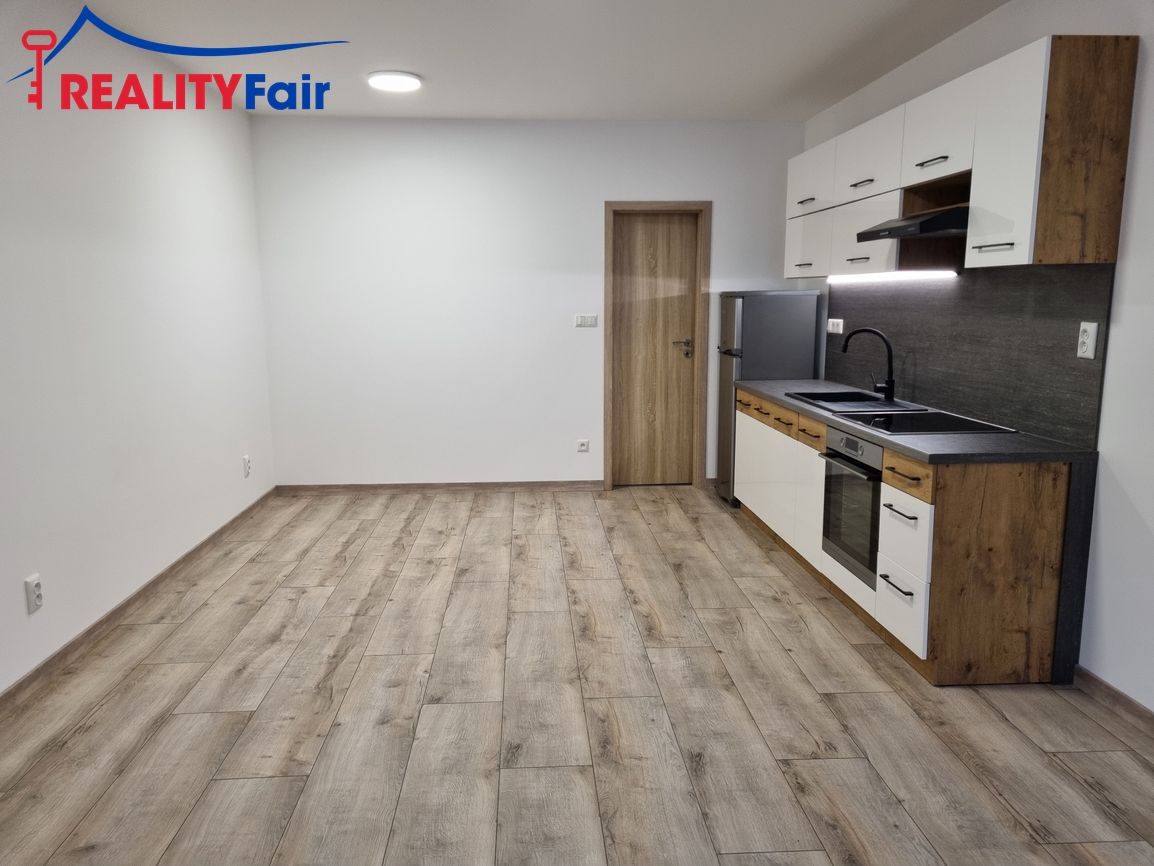 Prenájom 2i bytu v centre Banskej Bystrice - 3