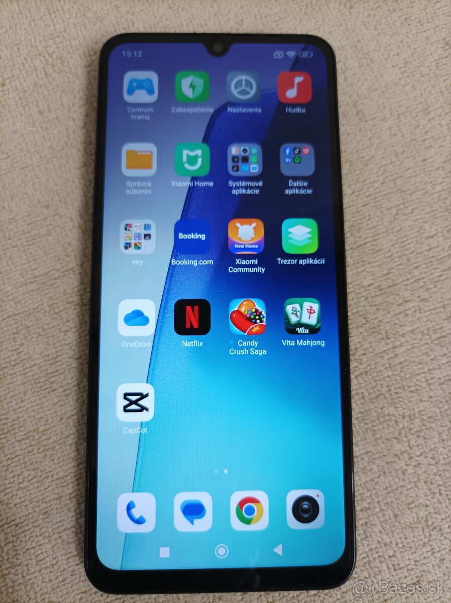 Xiaomi Redmi 14C 128GB - 3