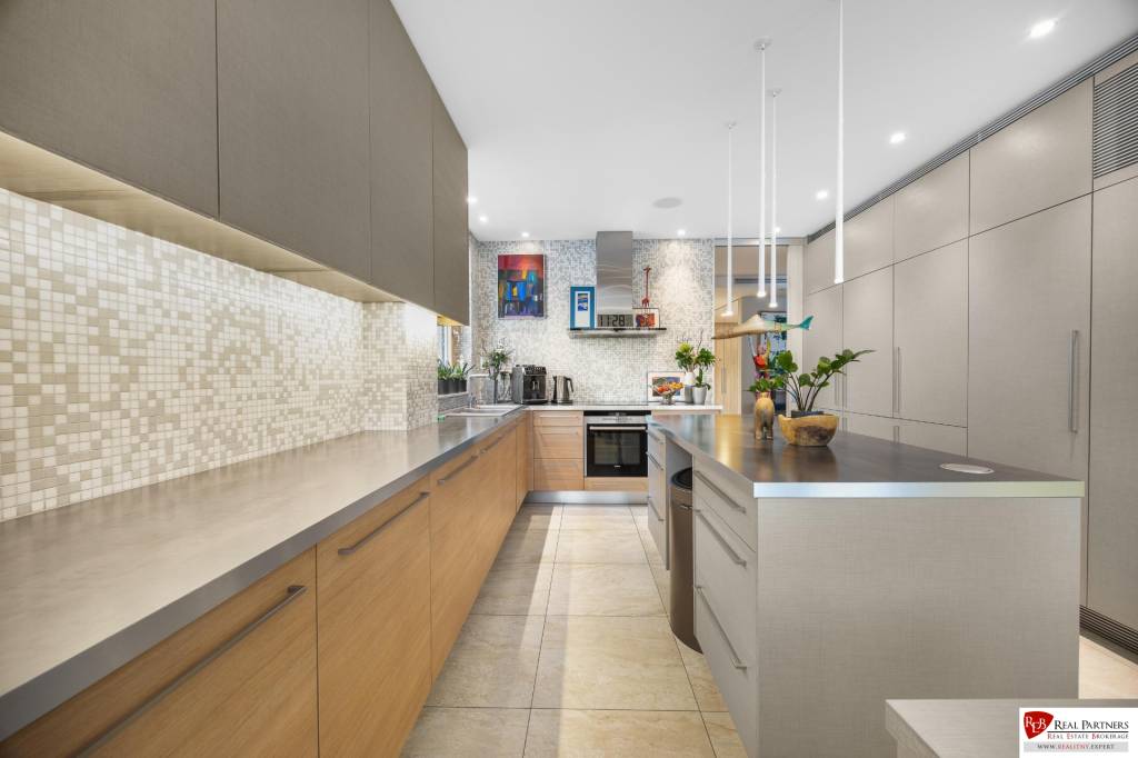 Predaj 2 byty vedľa seba, 4+2, novostavba Rozadol,Ružová dol - 3