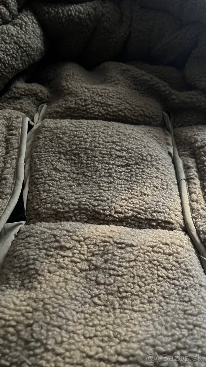 Detsky fusak ako novy - 3