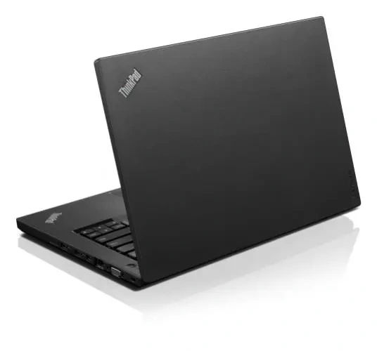 LENOVO ThinkPad L460 i5 16GB RAM - 3