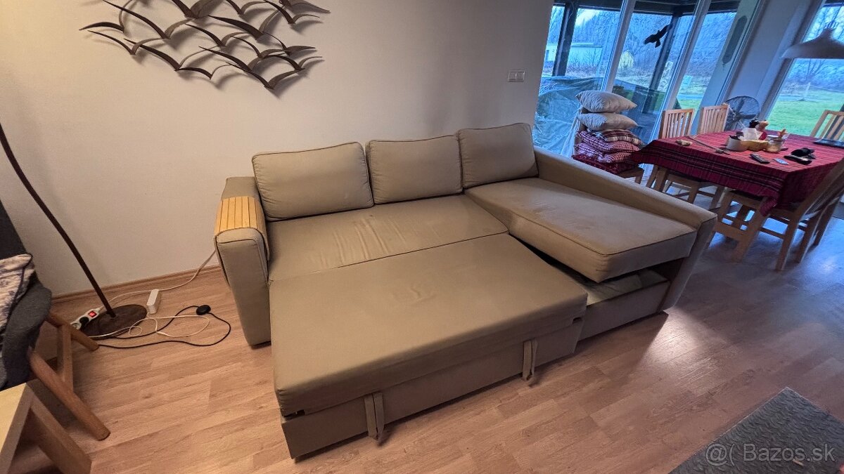 DARUJEM ZA ODVOZ - 3