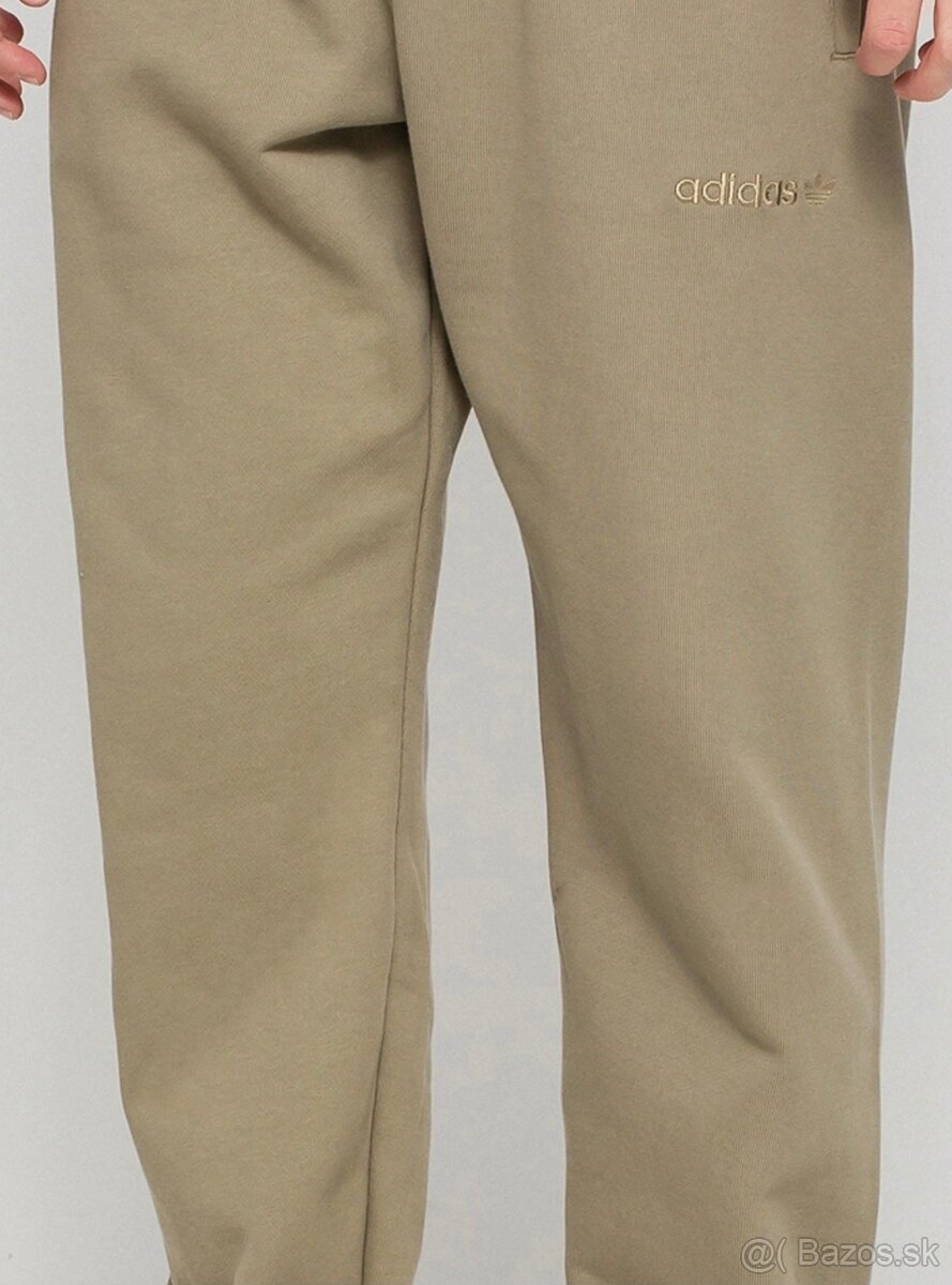 Adidas originals - 3