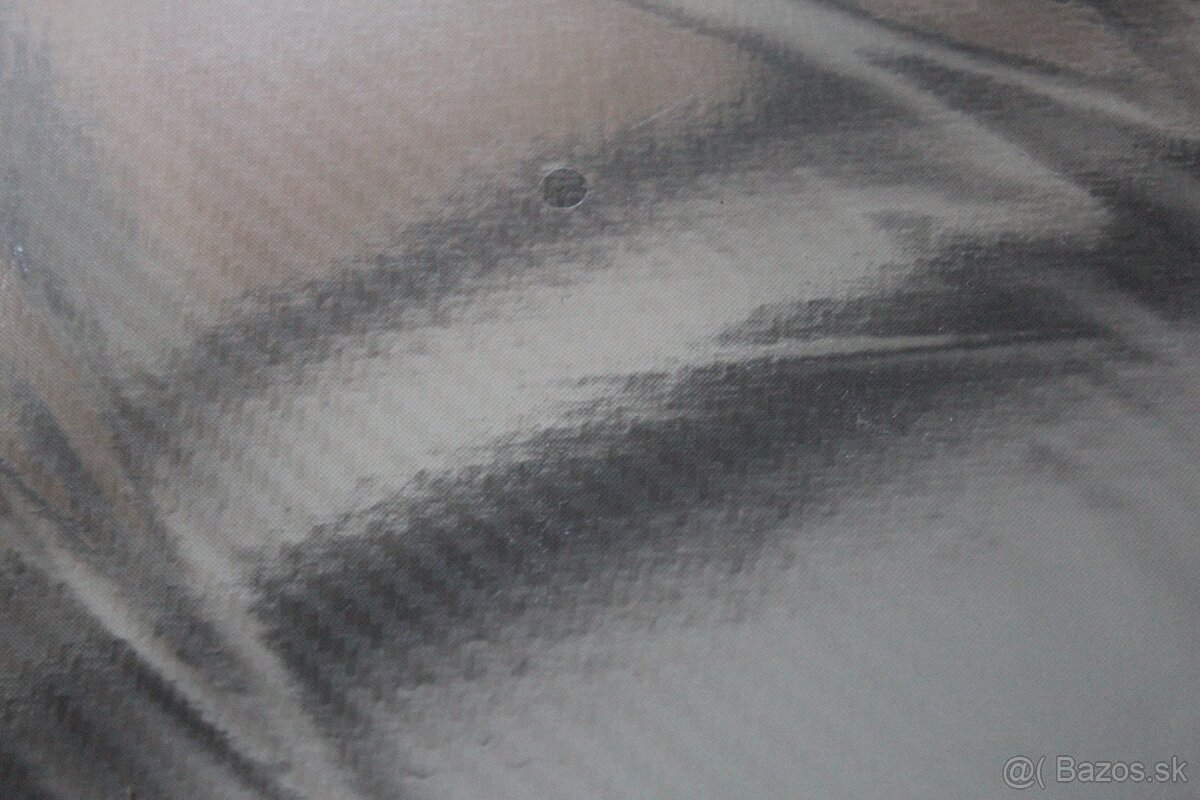 Podložky pre 3D tlačiareň (MK3s, MK4, CORE ONE kompatibilné) - 3