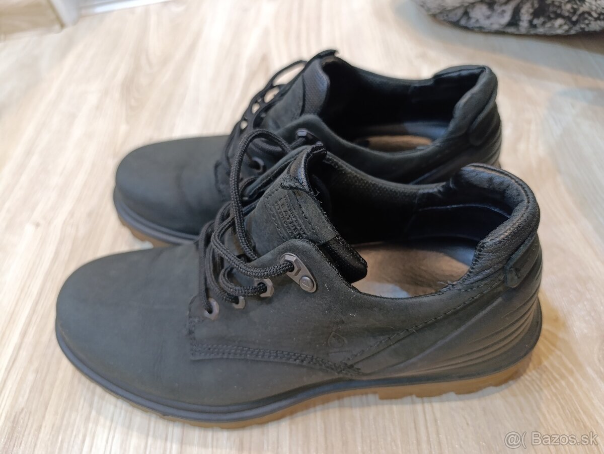 Topánky - 3