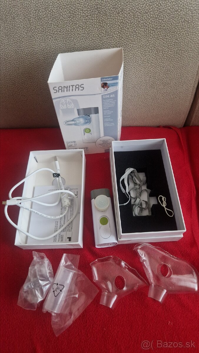 Rozne do domacnosti - 3