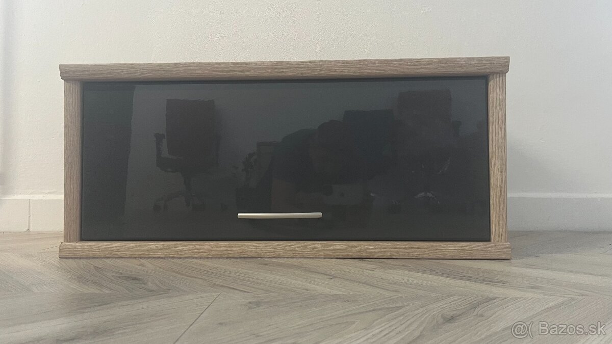 kancelársky nábytok - 3