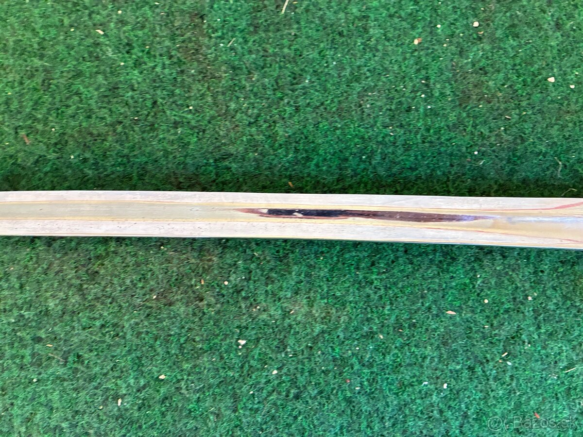 ŠABĽA DÔSTOJNÍKA NEMECKEJ PECHOTY. - 3