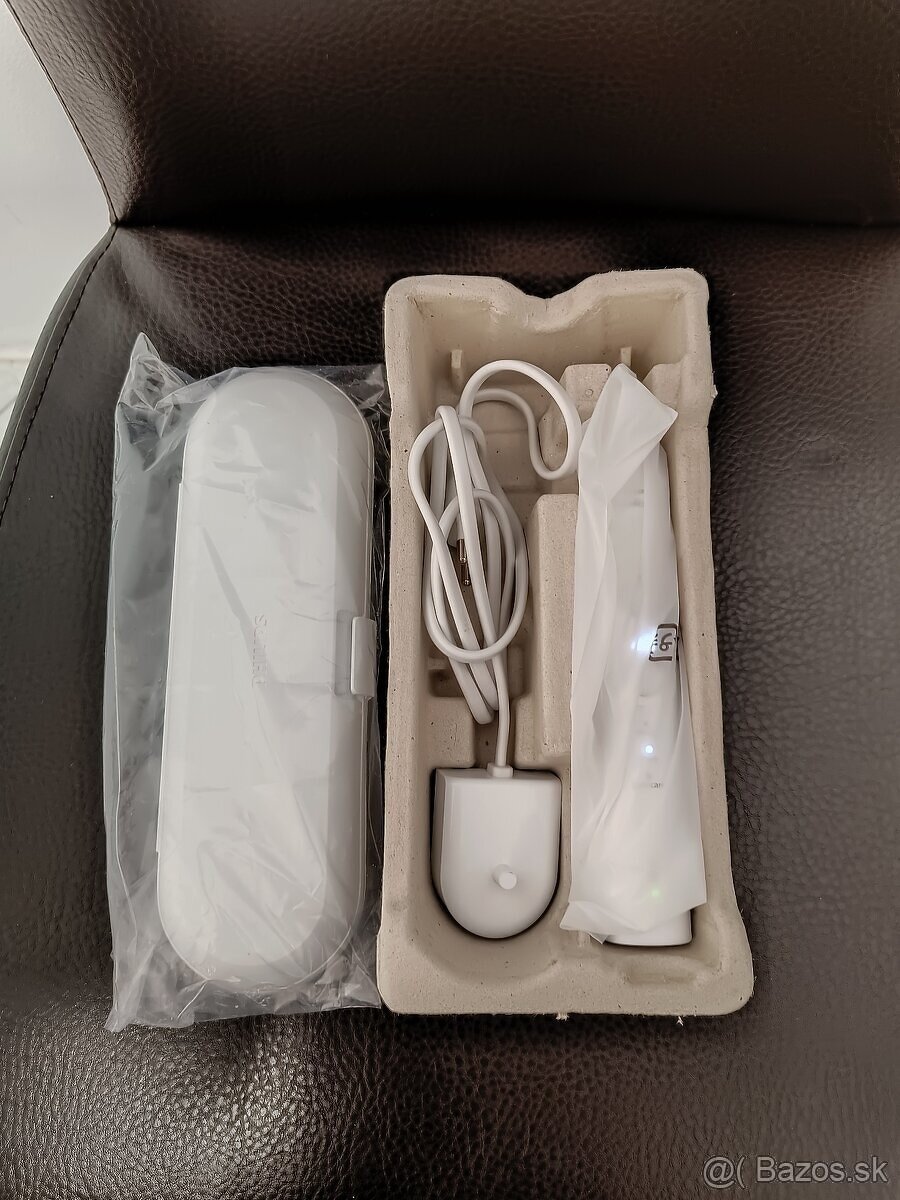 Philips Sonicare 5100 HX6859/29 - 3