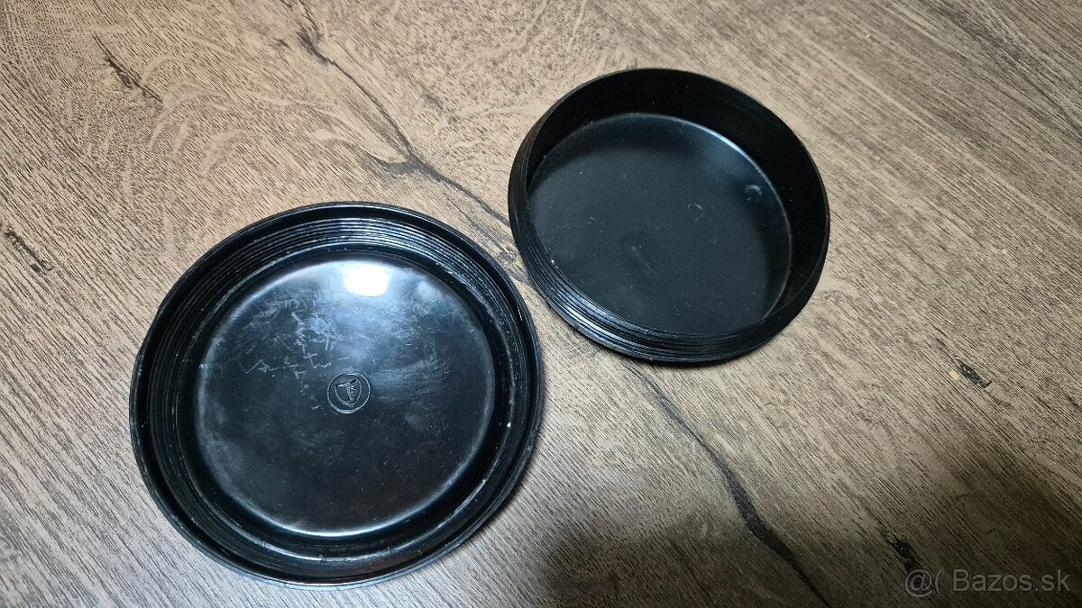 Reenacting ww2 butterdose - 3