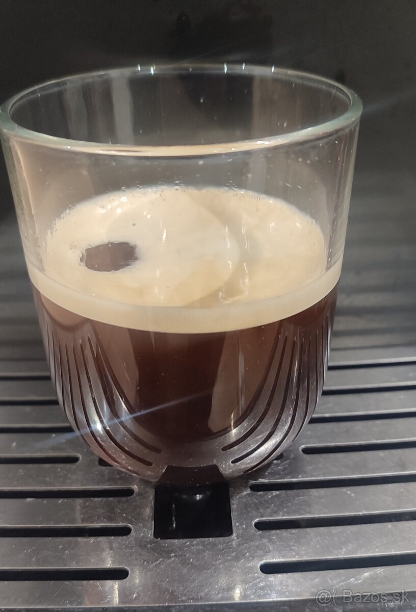 Plne automatický kávovar Philips - 3