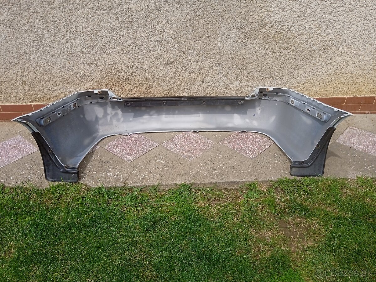 Predám diely na Octaviu combi. - 3