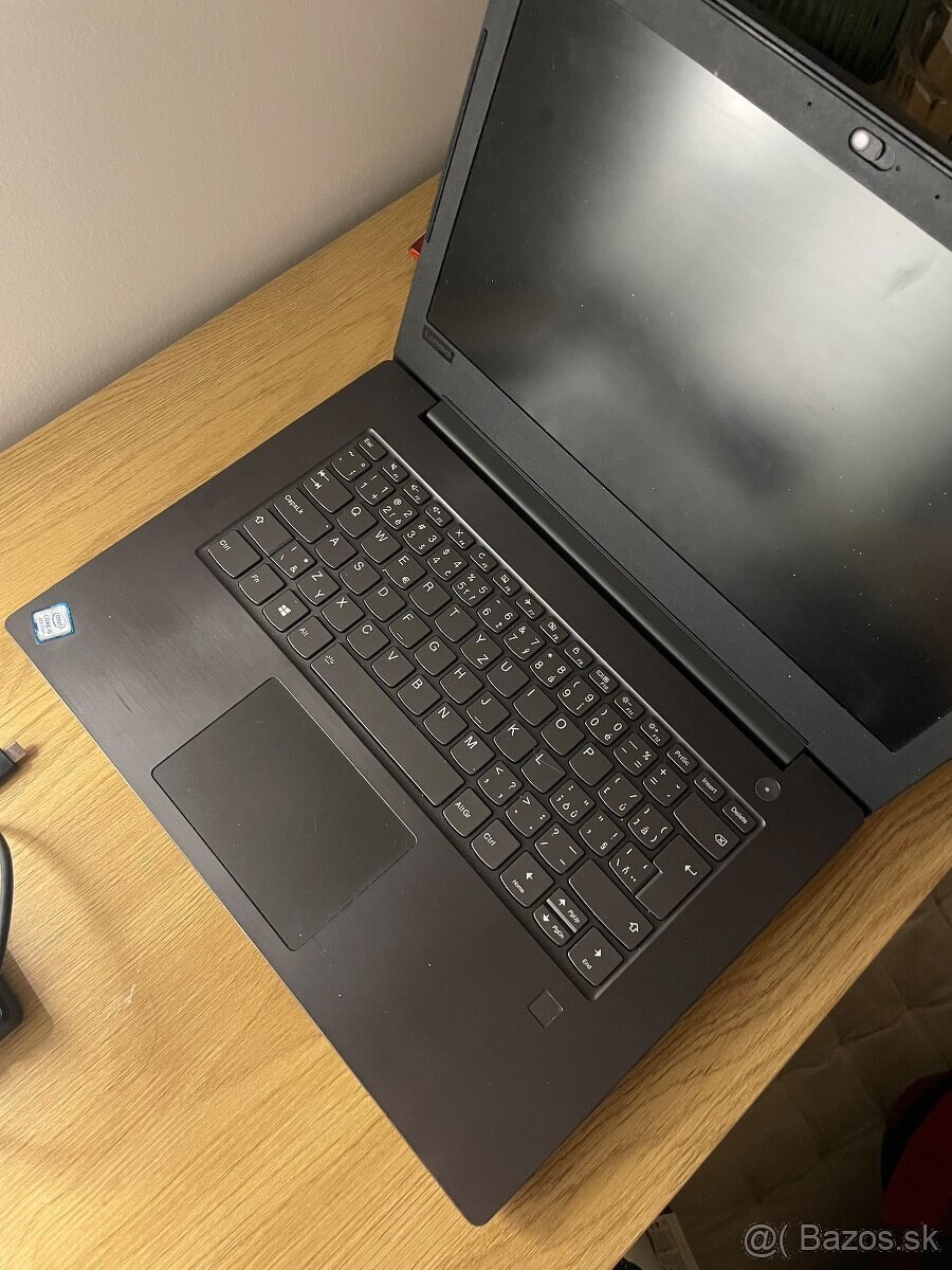 Predam notebook Lenovo V330-14IKB - 3