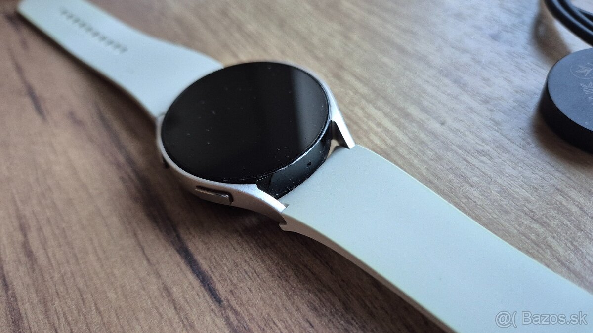 Samsung Galaxy Watch6 40mm - 3