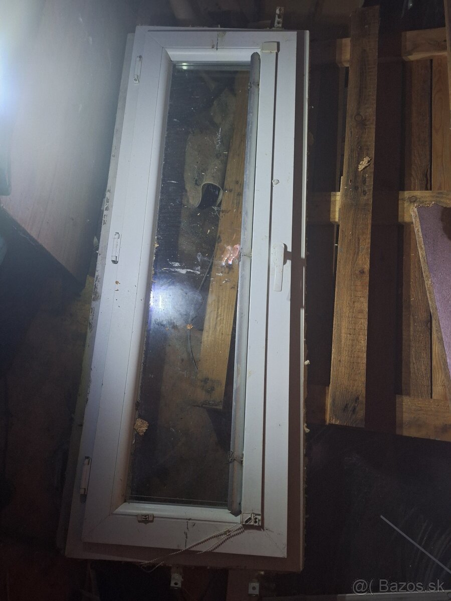 Plastove okna 5 - 3