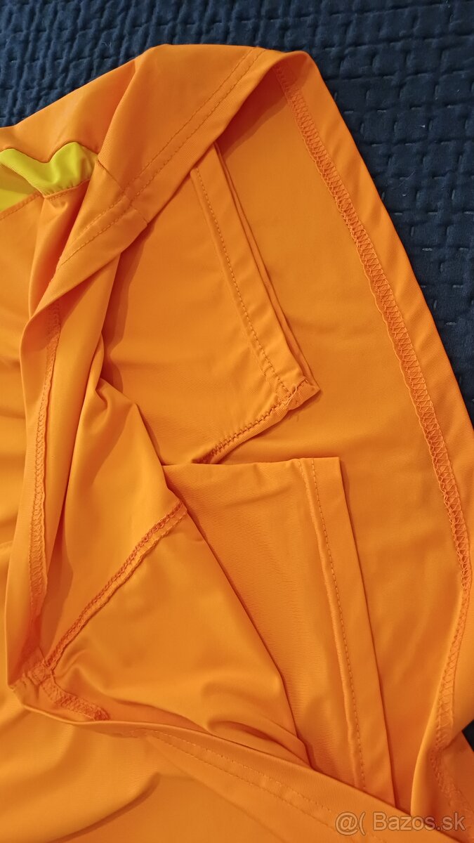 športová sukňa - 3