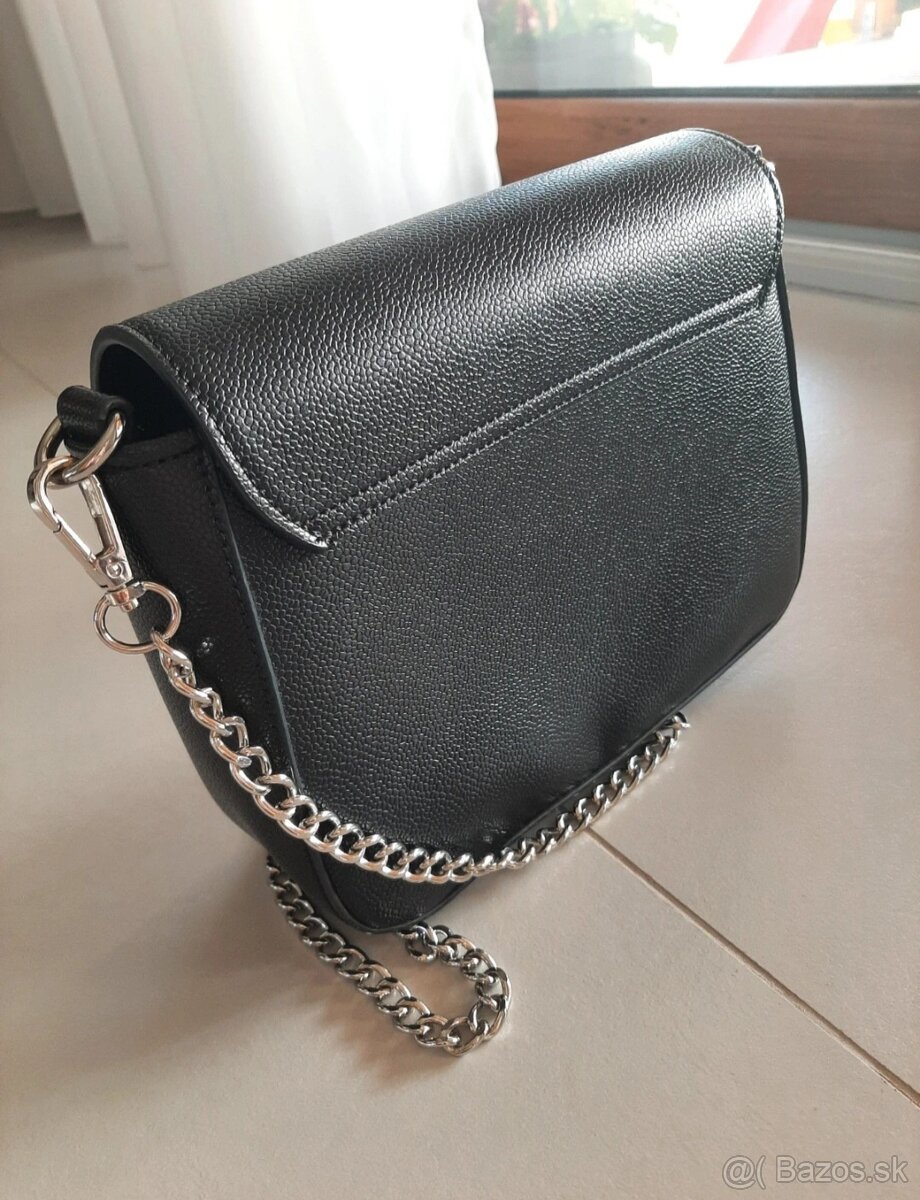 Kabelka Valentino - 3