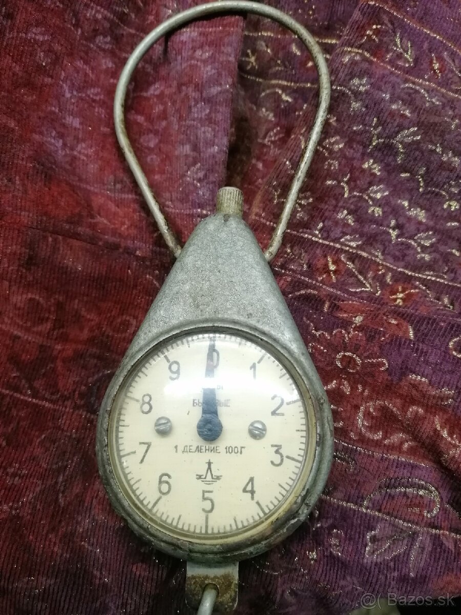 naberacka varič podnosy - 3